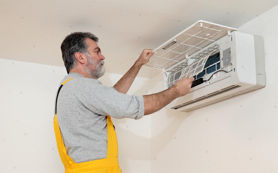  devis électricité Meudon
