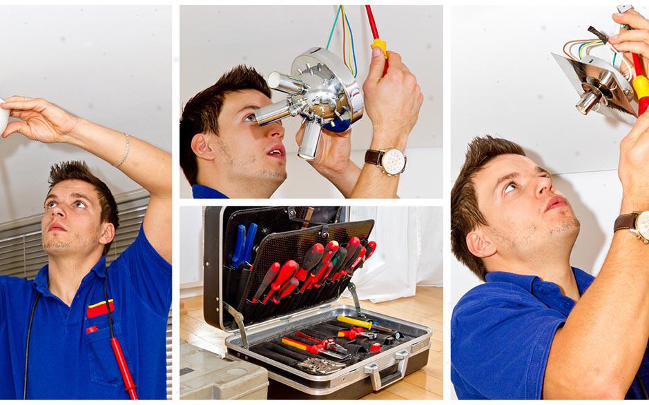 devis électricité Meudon