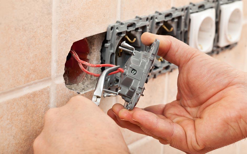  devis électricité Meudon