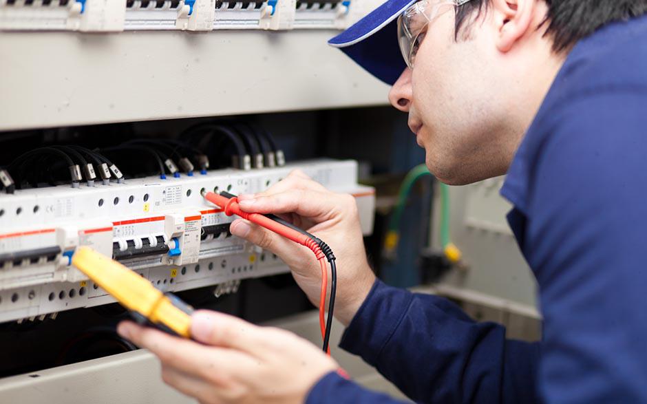 devis électricité Meudon