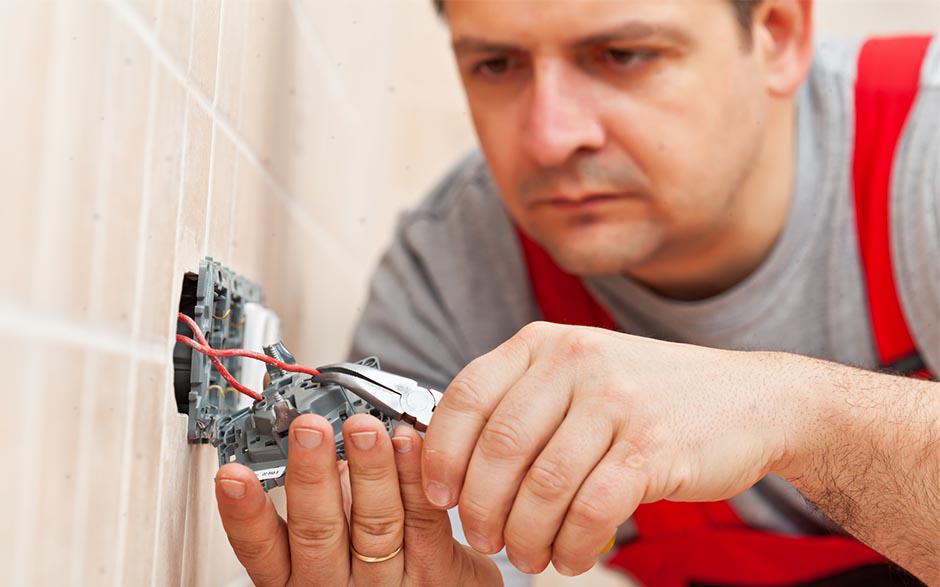  devis électricité Meudon
