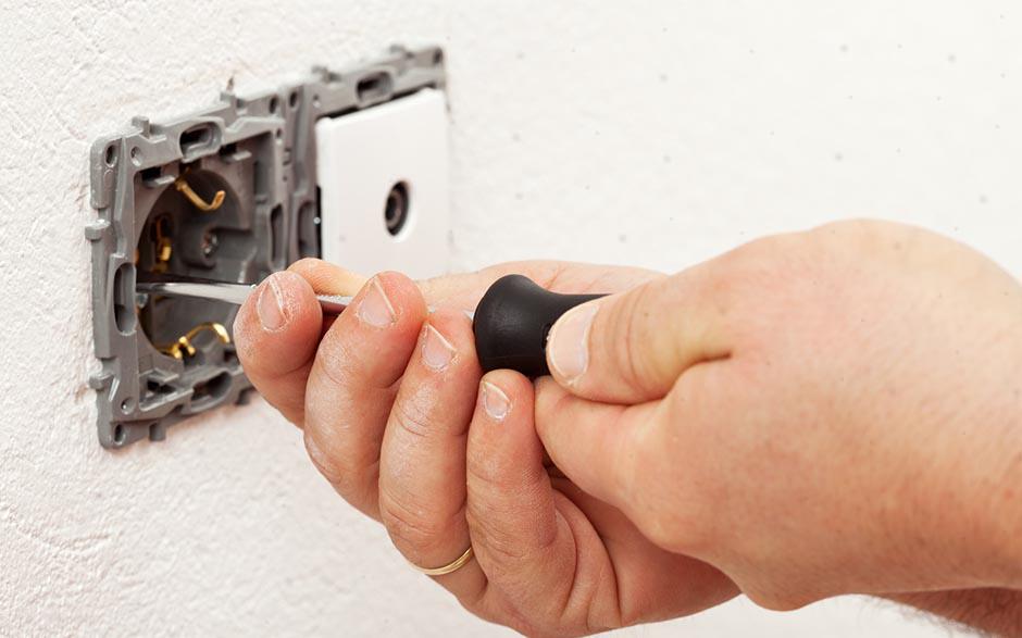 devis électricité Meudon