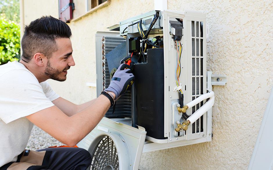 devis électricité Meudon