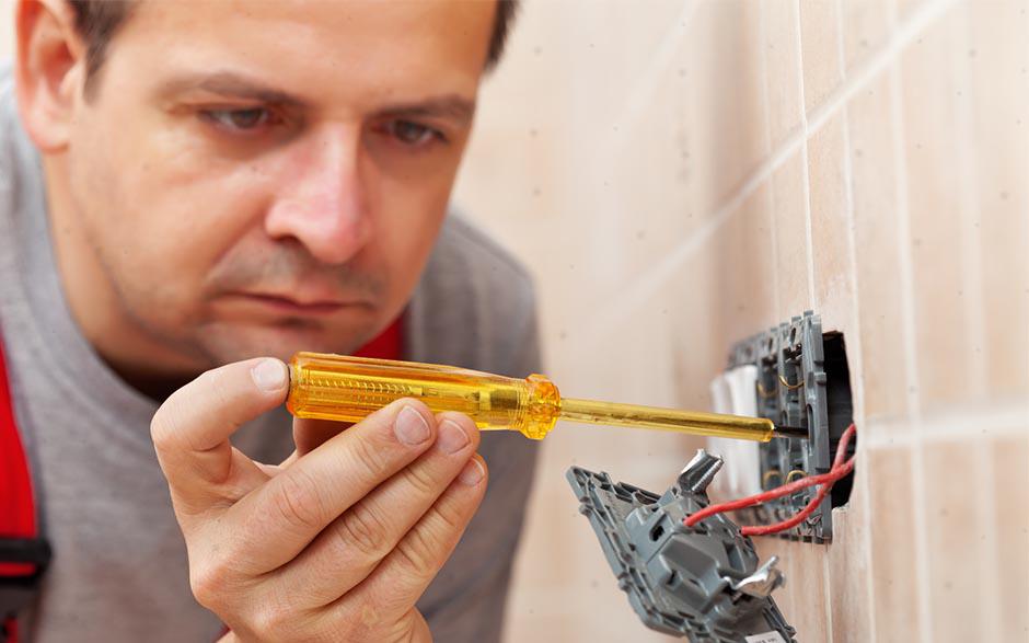  devis électricité Meudon