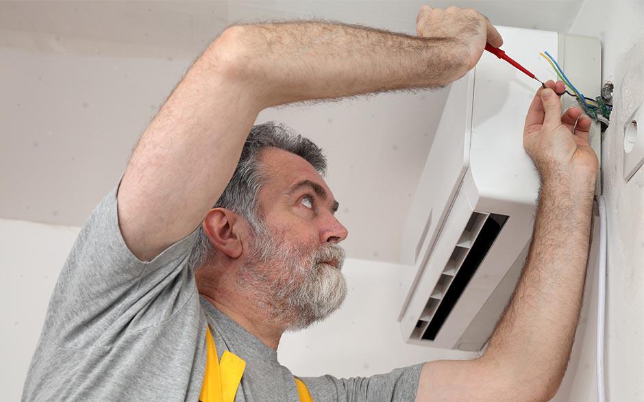 électricité bâtiment Maurepas
