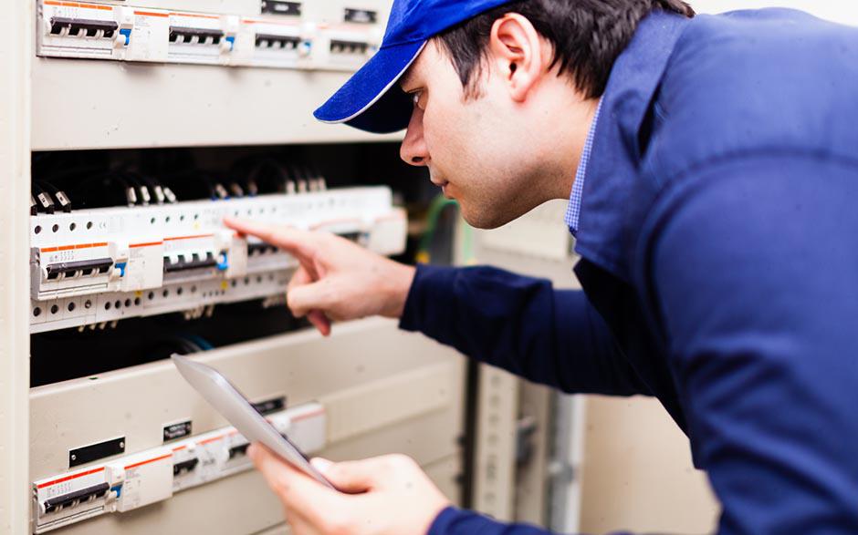 devis électricité Meudon