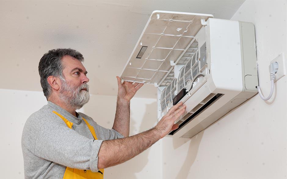  devis électricité Meudon